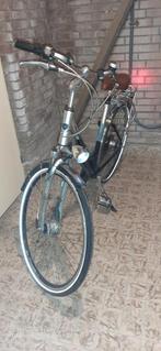 Goede damesfiets - prima staat!, Overige merken, Versnellingen, 49 tot 53 cm, Ophalen of Verzenden