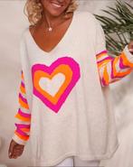 Dames kleding, Ophalen of Verzenden, Nieuw