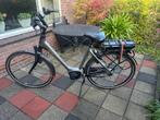 Sparta M8B active plus E bike, dames, Fietsen en Brommers, Elektrische fietsen, Ophalen, Sparta, Zo goed als nieuw, 51 tot 55 cm