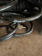 Eibach Veren Set voor BMW Z4, Ophalen of Verzenden, Nieuw, BMW