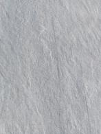 Keramische tegels afm 40x80x3 100 M2, Ophalen, Keramiek, Terrastegels