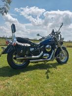 KAWASAKI VN800 CLASSIC, Motoren, Motoren | Kawasaki, 2 cilinders, Chopper, Particulier, 800 cc