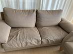 ZETELS, Huis en Inrichting, Fauteuils, Ophalen, Gebruikt, Kunststof