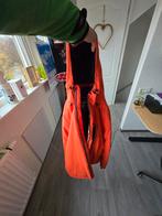 Protest PVRE series Wintersportjas, Kleding | Heren, Wintersportkleding, Maat 52/54 (L), Protest, Ophalen of Verzenden, Zo goed als nieuw