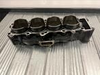 yamaha FZ1 cilinder, Motoren, Gebruikt, YMNLB2B@yamaha-motor.nl, Ophalen of Verzenden, Siemensstrasse 22-34