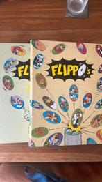 Losse Flippo’s te koop / 50 cent per stuk, Verzamelen, Flippo's, Ophalen of Verzenden, Losse flippo's
