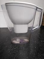 Britta waterfilter, Huis en Inrichting, Ophalen, Nieuw