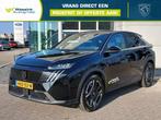 Peugeot E-3008 EV 73 kWh 210pk Allure Avantage | Navigatie |, Auto's, Automaat, Gebruikt, Metallic lak, 209 pk
