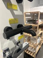 Bad thermostaat, Niet ingevuld, Nieuw, Kraan, Niet ingevuld