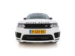 Land Rover Range Rover Sport 3.0 P400 MHEV HST (INCL.BTW) *P, Auto's, Automaat, 404 pk, Gebruikt, 2996 cc