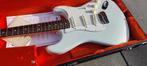 Fender american vintage ii 1965 stratocaster gitaar, Muziek en Instrumenten, Ophalen, Zo goed als nieuw
