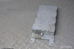 Module telefoon BMW 5-serie E60 e61 84216938943, Gebruikt, Ophalen of Verzenden, BMW, BMW