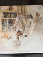 Cheap trick - Dream police lp, Ophalen of Verzenden, Gebruikt, 12 inch, Poprock