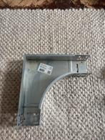 Niedax RES 60.070 Kabelgoot Bocht, Ophalen of Verzenden, Gebruikt, Overige typen