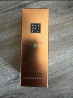 Rituals Karma Shimmering Body Oil - Nieuw!, Ophalen of Verzenden, Nieuw, Bodylotion, Crème of Olie