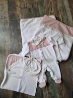 Complete set baby gi maatje 56, Meisje, Baby gi, Ophalen of Verzenden, Zo goed als nieuw