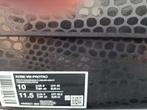 Nike Kobe VIII Protro What the Veelkleurig K900, Kleding | Heren, Schoenen, Ophalen of Verzenden, Nieuw, Zwart, Sportschoenen