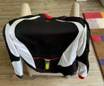 Sport Norwave winterjas  xxl, Ophalen of Verzenden, Zo goed als nieuw, Overige maten