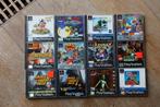 Diverse Playstation 1 PS1 Games, Gebruikt, Overige genres, 1 speler, Ophalen of Verzenden