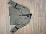 REV IT! Trench GTX Goretex Motorjas L, Motoren, Kleding | Motorkleding, Ophalen, Jas | textiel, Heren, REV’IT!