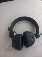 Marshall major IV koptelefoon, Audio, Tv en Foto, Koptelefoons, Ophalen of Verzenden, Gebruikt, Overige merken