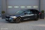 BMW 5-serie Touring 530i|Dealer|Carplay|PDC|Stoelverwarming|, Auto's, BMW, Automaat, 1998 cc, Achterwielaandrijving, Gebruikt