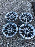 Bmw 1 Serie E87/81 Velgen 16 inch, Motoren, Ophalen of Verzenden, Gebruikt