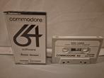 Commodore 64 Basic Lessen, Ophalen of Verzenden