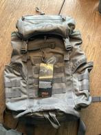 Highlander Forces 33 rugzak- Nieuw!, Ophalen of Verzenden, Nieuw, Overige merken