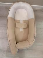 Doomoo babynestje, Kinderen en Baby's, Babywiegjes en Ledikanten, Ophalen, Zo goed als nieuw, Overige typen