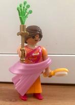 Playmobil, Ophalen of Verzenden, Zo goed als nieuw