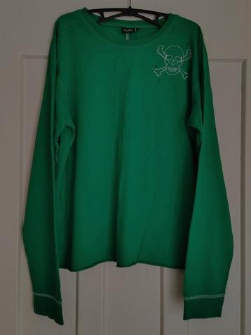 Björn Borg vintage sweatshirt zgan beschikbaar voor biedingen