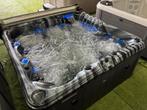 Balboa schitterende jacuzzi incl bezorging&garantie, Ophalen of Verzenden, Zo goed als nieuw, Filter