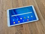 Samsung Tab A 10 inch 32gb, Computers en Software, Android Tablets, 10 inch, Gebruikt, 32 GB, Tab A 2016