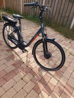 Stella elektrische fiets, 51 tot 55 cm, Ophalen of Verzenden, Zo goed als nieuw, Overige merken