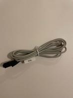 DSL kabel nieuw, Ophalen of Verzenden, Nieuw