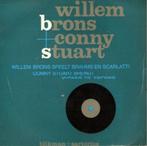 19 singles van 1955 tot 1978, Ophalen of Verzenden, Gebruikt, 7 inch, Single