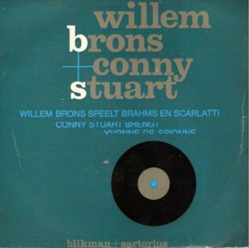 19 singles van 1955 tot 1978, Cd's en Dvd's, Vinyl Singles, Gebruikt, Single, 7 inch, Ophalen of Verzenden