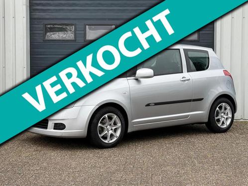 Suzuki Swift 1.5 GLS 2e EIG / AIRCO / NAP / APK, Auto's, Suzuki, Te koop, Swift, ABS, Airbags, Airconditioning, Boordcomputer