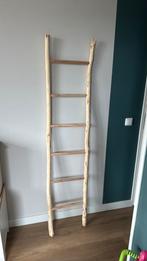 Decoratieve trap, Huis en Inrichting, Ophalen, Nieuw