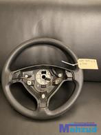 OPEL ZAFIRA A Astra G Stuurwiel stuur 1998-2005, Auto-onderdelen, Besturing, Ophalen of Verzenden, Gebruikt, Opel