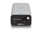 Ubiquiti UniFi Cloud Key Gen2, Computers en Software, Accesspoints, Ophalen of Verzenden, Zo goed als nieuw, Ubiquity UniFi
