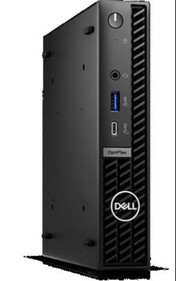 Dell Optiplex 7020 beschikbaar voor biedingen