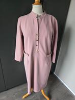 Lilytime mooie roze jurk 44, Kleding | Dames, Maat 42/44 (L), Ophalen of Verzenden, Zo goed als nieuw, Roze