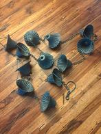 Tuin ornament, Tuin en Terras, Overige Tuin en Terras, Gebruikt, Thrifter, Ophalen of Verzenden, The-Thrift-Store@outlook.com