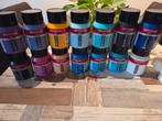 Amsterdam Acrylverf Set, Ophalen of Verzenden, Gebruikt, Acrylverf