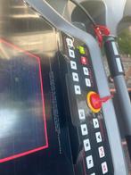 loopband te koop!!, Overige materialen, Gebruikt, Ophalen of Verzenden, Loopband