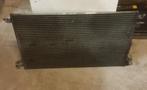Airco radiateur Opel Vectra C 24418362, Ophalen, Gebruikt, Opel