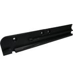 Vormvast lade rails geschikt voor Festool Systainer 3, Doe-het-zelf en Verbouw, Vormvast@hotmail.com, Nieuw, Vormvast, Ophalen of Verzenden