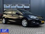 Opel Astra Sports Tourer 1.0 Business+, nwe ketting, vol, Voorwielaandrijving, Gebruikt, Euro 6, 1178 kg